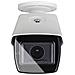HDCC65550 telecamera di sorveglianza Cupola Telecamera di sicurezza CCTV Interno e esterno 2592 x 1944 Pixel Soffitto - Foto miniatura 5