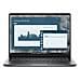 Pro 14 PC14255 AMD Ryzen™ 5 PRO PRO 230 Computer portatile 35,6 cm (14") Full HD+ 16 GB DDR5-SDRAM 512 GB SSD Wi-Fi 6E (802.11ax) Windows 11 Pro Inglese UK Nero - Foto miniatura 1