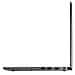 Pro 14 PC14255 AMD Ryzen™ 5 PRO PRO 230 Computer portatile 35,6 cm (14") Full HD+ 16 GB DDR5-SDRAM 512 GB SSD Wi-Fi 6E (802.11ax) Windows 11 Pro Inglese UK Nero - Foto miniatura 7