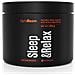 Integratore serale Sleep & Relax con magnesio e vitamina B6 Cocomero - Foto miniatura 1