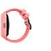 Iconic Plus 2 4,52 cm (1.78") 40 mm Digitale Touch screen 4G Rosa Wi-Fi GPS (satellitare) - Foto miniatura 5