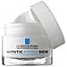Nutritic Vaso 50 ml - Foto miniatura 1