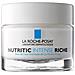 Nutritic Vaso 50 ml - Foto miniatura 2