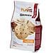 Flavis Cookies Biscotti Aproteici 200 g - Foto miniatura 1