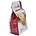 Flavis Cookies Biscotti Aproteici 200 g - Foto miniatura 4