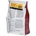 Flavis Cookies Biscotti Aproteici 200 g - Foto miniatura 5