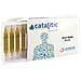 Catalitic Oligoelementi Zinco Rame Zn-Cu 20 Fiale 2 ml - Foto miniatura 1