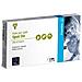 Protection Spoton Gatto 5 X 2 ml - Foto miniatura 1