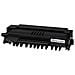 9004447 Toner Originale Nero B2500/B2520MFP Capacità 2200 Pagine - Foto miniatura 2