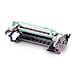 9004447 Toner Originale Nero B2500/B2520MFP Capacità 2200 Pagine - Foto miniatura 1