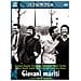 Dvd Giovani Mariti - Foto miniatura 1