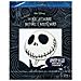BRD NIGHTMARE BEFORE CHRIST. (THE) (c. e.)  - Foto miniatura 2