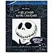 BRD NIGHTMARE BEFORE CHRIST. (THE) (c. e.)  - Foto miniatura 1