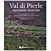 M. Silvestrini - Val di Pierle. Memorie storiche - Foto miniatura 1