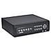 IDATA CCTV-DVR16 - VideoRegistratore Digitale DVR H264 CCTV 16 canali accesso IP - Foto miniatura 2