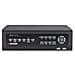 IDATA CCTV-DVR16 - VideoRegistratore Digitale DVR H264 CCTV 16 canali accesso IP - Foto miniatura 3
