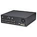 IDATA CCTV-DVR16 - VideoRegistratore Digitale DVR H264 CCTV 16 canali accesso IP - Foto miniatura 4