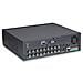 IDATA CCTV-DVR16 - VideoRegistratore Digitale DVR H264 CCTV 16 canali accesso IP - Foto miniatura 5