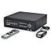 IDATA CCTV-DVR16 - VideoRegistratore Digitale DVR H264 CCTV 16 canali accesso IP - Foto miniatura 7