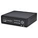 IDATA CCTV-DVR16 - VideoRegistratore Digitale DVR H264 CCTV 16 canali accesso IP - Foto miniatura 1