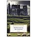 Gilbert Keith Chesterton - Impressioni irlandesi - Foto miniatura 2