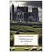 Gilbert Keith Chesterton - Impressioni irlandesi - Foto miniatura 1