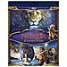 Cronache Di Narnia (Le) - Il Viaggio Del Veliero - Foto miniatura 1