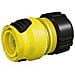 Raccordo Universale Plus 1/2"- 5/8" - 3/4" - Sfuso - Foto miniatura 1