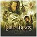 Cd Lord Of The Rings (the) -the Return Of - Foto miniatura 1