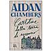 Aidan Chambers - Cartoline dalla terra di nessuno - Foto miniatura 1