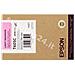 pz. 1 Cartuccia magenta C13T605C00 - Foto miniatura 3