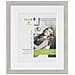 Nielsen Apollo argento 18x24 legno 8988045 - Foto miniatura 1