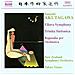 Akutagawa Yasushi - Ellora Symphony, Trinita Sinfonica, Rapsodia Per Orchestra - Foto miniatura 1