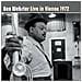 Ben Webster - Live In Vienna 1972 - Foto miniatura 1