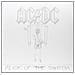 Ac / Dc - Flick Of The Switch - Foto miniatura 1