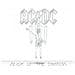 Ac / Dc - Flick Of The Switch - Foto miniatura 2
