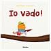 Matthieu Maudet - Io vado! Ediz. illustrata - Foto miniatura 2