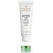 , Multi-active, 24h Protection, Deodorant Cream, For Women, 75 Ml - Foto miniatura 2