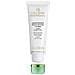 , Multi-active, 24h Protection, Deodorant Cream, For Women, 75 Ml - Foto miniatura 3
