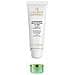 , Multi-active, 24h Protection, Deodorant Cream, For Women, 75 Ml - Foto miniatura 4