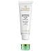 , Multi-active, 24h Protection, Deodorant Cream, For Women, 75 Ml - Foto miniatura 1