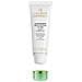 , Multi-active, 24h Protection, Deodorant Cream, For Women, 75 Ml - Foto miniatura 6