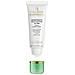 , Multi-active, 24h Protection, Deodorant Cream, For Women, 75 Ml - Foto miniatura 7
