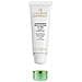 , Multi-active, 24h Protection, Deodorant Cream, For Women, 75 Ml - Foto miniatura 5