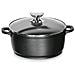 Pentola Vario Click Induction 2,3 l in alluminio pressofuso - Foto miniatura 2