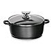 Pentola Vario Click Induction 2,3 l in alluminio pressofuso - Foto miniatura 1