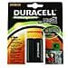 Sony DR9695 Battery, 1400 mAh, Fotocamera, Ioni di Litio, 3,9 cm, 2,1 cm, 5,6 cm - Foto miniatura 5