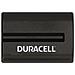 Sony DR9695 Battery, 1400 mAh, Fotocamera, Ioni di Litio, 3,9 cm, 2,1 cm, 5,6 cm - Foto miniatura 4