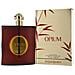 Profumo Opium Donna Edpv Ml 50 - Foto miniatura 1