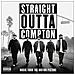 Straight Outta Compton - Foto miniatura 1